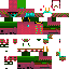Mafart_Stinks Minecraft skin preview