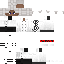 Skoti_Hellcat Minecraft skin preview
