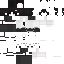 ssundaysd51 Minecraft skin preview