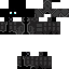 TheRealiCat Minecraft skin preview