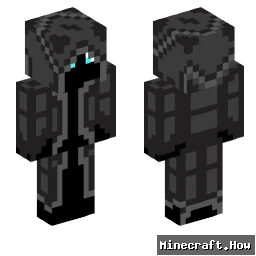 TheRealiCat