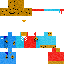 TinkelMuffin_ Minecraft skin preview