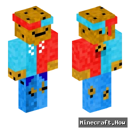 TinkelMuffin_