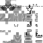 Bokuuuu Minecraft skin preview
