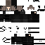 Wu_Geun Minecraft skin preview