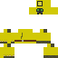 KahviAddikti Minecraft skin preview