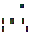 Timeistired Minecraft skin preview