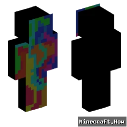 Timeistired