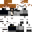 Random_Cal Minecraft skin preview