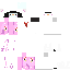 Antosiekk Minecraft skin preview