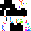 Tzutzik Minecraft skin preview