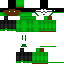 PastaMachine101 Minecraft skin preview