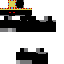 antoni676767 Minecraft skin preview