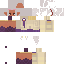 FranklinDelano Minecraft skin preview