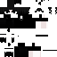 sk33tCRACK Minecraft skin preview