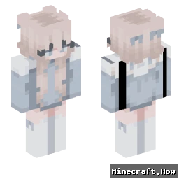 Isabellauncher