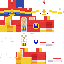 Phatzo Minecraft skin preview