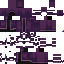 AntTwo_ Minecraft skin preview