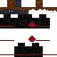 HighestBrick111 Minecraft skin preview