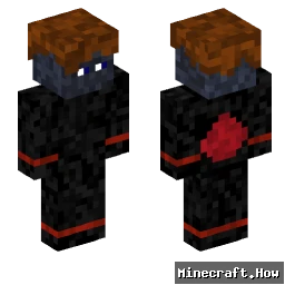 HighestBrick111