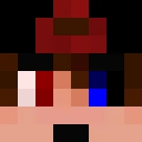 norelease classic skin texture