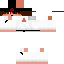 norelease Minecraft skin preview