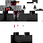 N_rs Minecraft skin preview