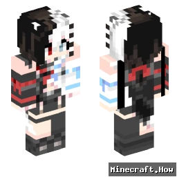 Lumirina