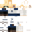 alen9487 Minecraft skin preview