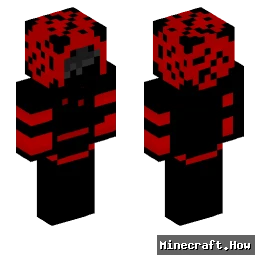 ButterflyVenom