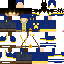 Hi_54TNT Minecraft skin preview