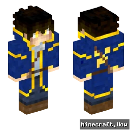 Hi_54TNT