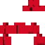 Daro8629 Minecraft skin preview