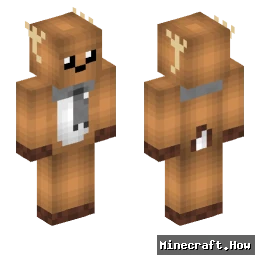 CapssLock