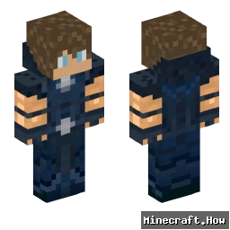 Tavstal