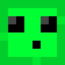Eminn24 classic skin texture
