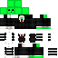 Eminn24 classic skin texture