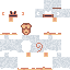 stefdddd classic skin texture