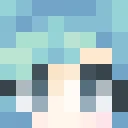 Chelae classic skin texture