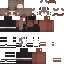 dbraska classic skin texture