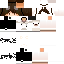 xig1517 classic skin texture