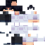ItoshiSae19 classic skin texture