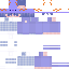 bbartush classic skin texture