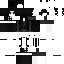Unnagii Minecraft skin preview