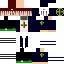 Edward_Pitterson classic skin texture