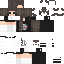 416c666174686572 Minecraft skin preview