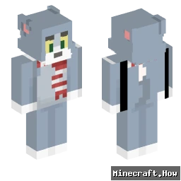 KingOG