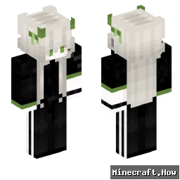 CatSlayerX
