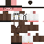 tepniv42 Minecraft skin preview