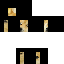 H0lzBrett classic skin texture